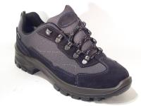Grisport_Verona_Low_Veterschoenen_Blauw