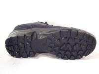 Grisport_Verona_Low_Veterschoenen_Blauw_1