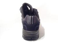 Grisport_Verona_Low_Veterschoenen_Blauw_2