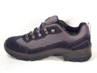 Grisport_Verona_Low_Veterschoenen_Blauw_3