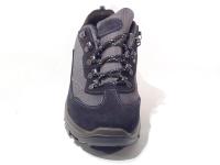 Grisport_Verona_Low_Veterschoenen_Blauw_4