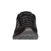 Grisport_Wega_low_01__Wandelschoenen_Zwart_1