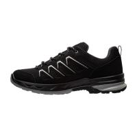 Grisport_Wega_low_01__Wandelschoenen_Zwart_2