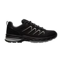 Grisport_Wega_low_01__Wandelschoenen_Zwart_3