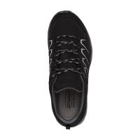 Grisport_Wega_low_01__Wandelschoenen_Zwart_4