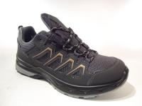 Grisport_Wega_low_03__Wandelschoenen_Antraciet