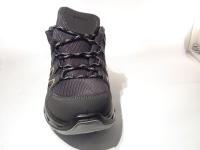 Grisport_Wega_low_03__Wandelschoenen_Antraciet_1