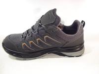 Grisport_Wega_low_03__Wandelschoenen_Antraciet_2