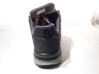 Grisport_Wega_low_03__Wandelschoenen_Antraciet_3