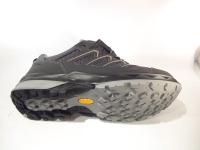 Grisport_Wega_low_03__Wandelschoenen_Antraciet_4