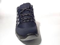 Grisport_Wega_low_06__Wandelschoenen_Blauw_1