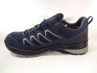 Grisport_Wega_low_06__Wandelschoenen_Blauw_2