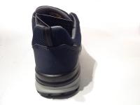 Grisport_Wega_low_06__Wandelschoenen_Blauw_3