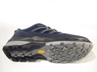 Grisport_Wega_low_06__Wandelschoenen_Blauw_4
