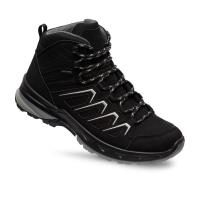 Grisport_Wega_mid_01__Wandelschoenen_zwart
