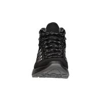 Grisport_Wega_mid_01__Wandelschoenen_zwart_1
