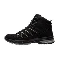 Grisport_Wega_mid_01__Wandelschoenen_zwart_2