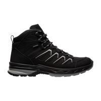 Grisport_Wega_mid_01__Wandelschoenen_zwart_3