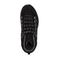 Grisport_Wega_mid_01__Wandelschoenen_zwart_4