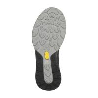 Grisport_Wega_mid_01__Wandelschoenen_zwart_5