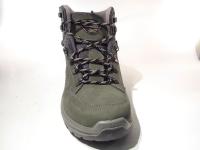 Grisport__Oregon_Mid_Bergschoenen_Grijs_1