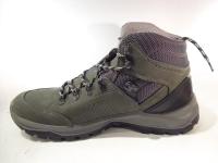 Grisport__Oregon_Mid_Bergschoenen_Grijs_2
