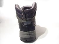Grisport__Oregon_Mid_Bergschoenen_Grijs_3