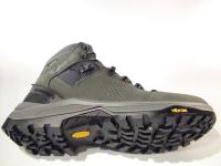 Grisport__Oregon_Mid_Bergschoenen_Grijs_4
