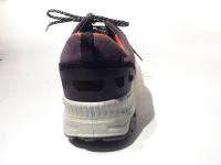 Grisport_tampa_low_Men_Wandelschoenen_Grijs_3