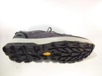 Grisport_tampa_low_Men_Wandelschoenen_Grijs_4