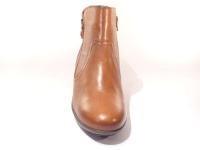 Helioform_141_046_dames_enkellaars_cognac_H_wijdte_4