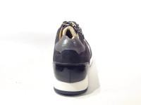 Helioform 240.008-0320 Sneakers Blauw H