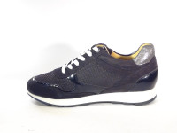 Helioform 240.008-0320 Sneakers Blauw H