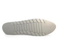 Helioform_243_002_0416_Sneakers_Wit_H_1