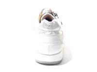 Helioform_243_002_0416_Sneakers_Wit_H_2