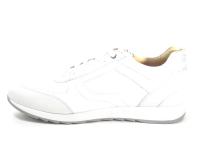 Helioform_243_002_0416_Sneakers_Wit_H_3