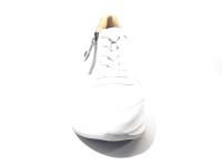 Helioform_243_002_0416_Sneakers_Wit_H_4