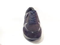 Helioform 243.014-0405 Sneakers Blauw H