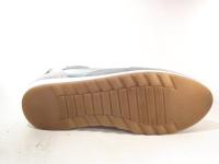 Helioform_243_024_0167_Veterschoenen_Blauw_H_1