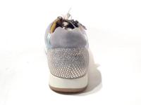 Helioform_243_024_0167_Veterschoenen_Blauw_H_2