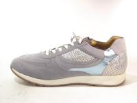 Helioform_243_024_0167_Veterschoenen_Blauw_H_3