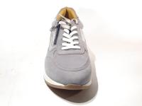 Helioform_243_024_0167_Veterschoenen_Blauw_H_4