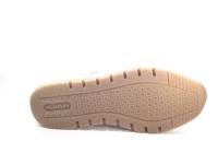 Helioform_249_001_0347_Veterschoenen_Beige_K_1