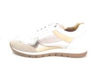 Helioform_249_001_0347_Veterschoenen_Beige_K_3