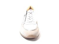 Helioform_249_001_0347_Veterschoenen_Beige_K_4