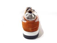 Helioform_249_001_0357_Veterschoenen_Roze_combi_K_2