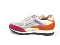 Helioform_249_001_0357_Veterschoenen_Roze_combi_K_3