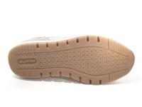 Helioform_249_001_0361_Veterschoenen_Groen_combi_K_1