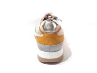 Helioform_249_001_0361_Veterschoenen_Groen_combi_K_2