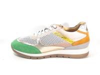 Helioform_249_001_0361_Veterschoenen_Groen_combi_K_3